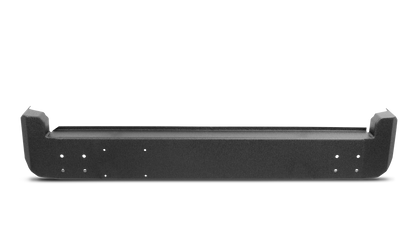 Body Armor 4x4 REAR BUMPER