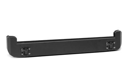 Body Armor 4x4 REAR BUMPER