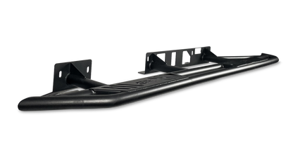 Body Armor 4x4 REVO STEP SLIDER