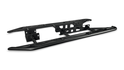 Body Armor 4x4 REVO STEP SLIDER