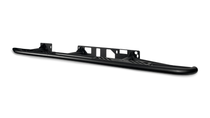 Body Armor 4x4 REVO STEP SLIDER