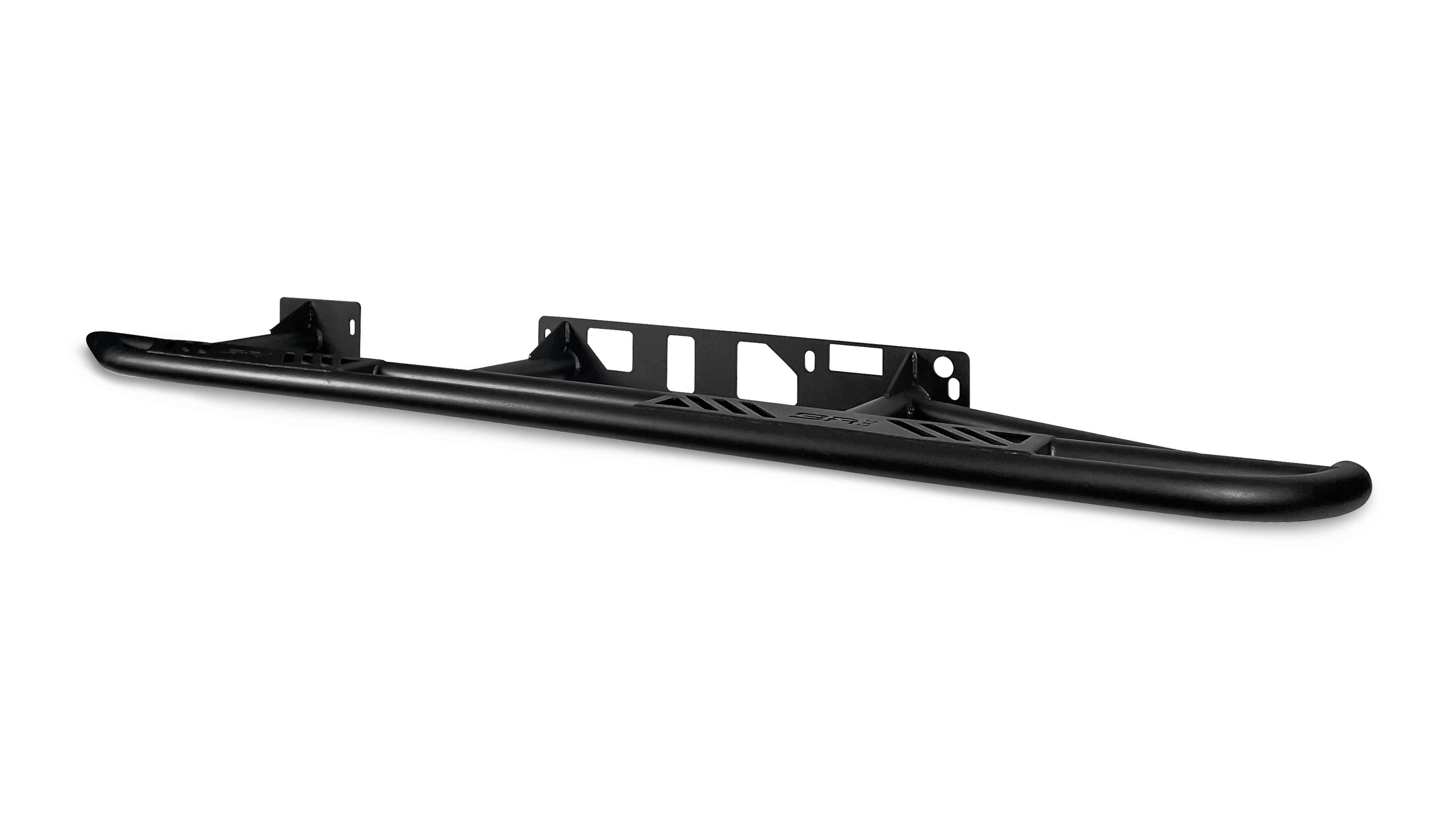Body Armor 4x4 REVO STEP SLIDER