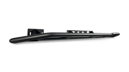 Body Armor 4x4 REVO ROCK SLIDER