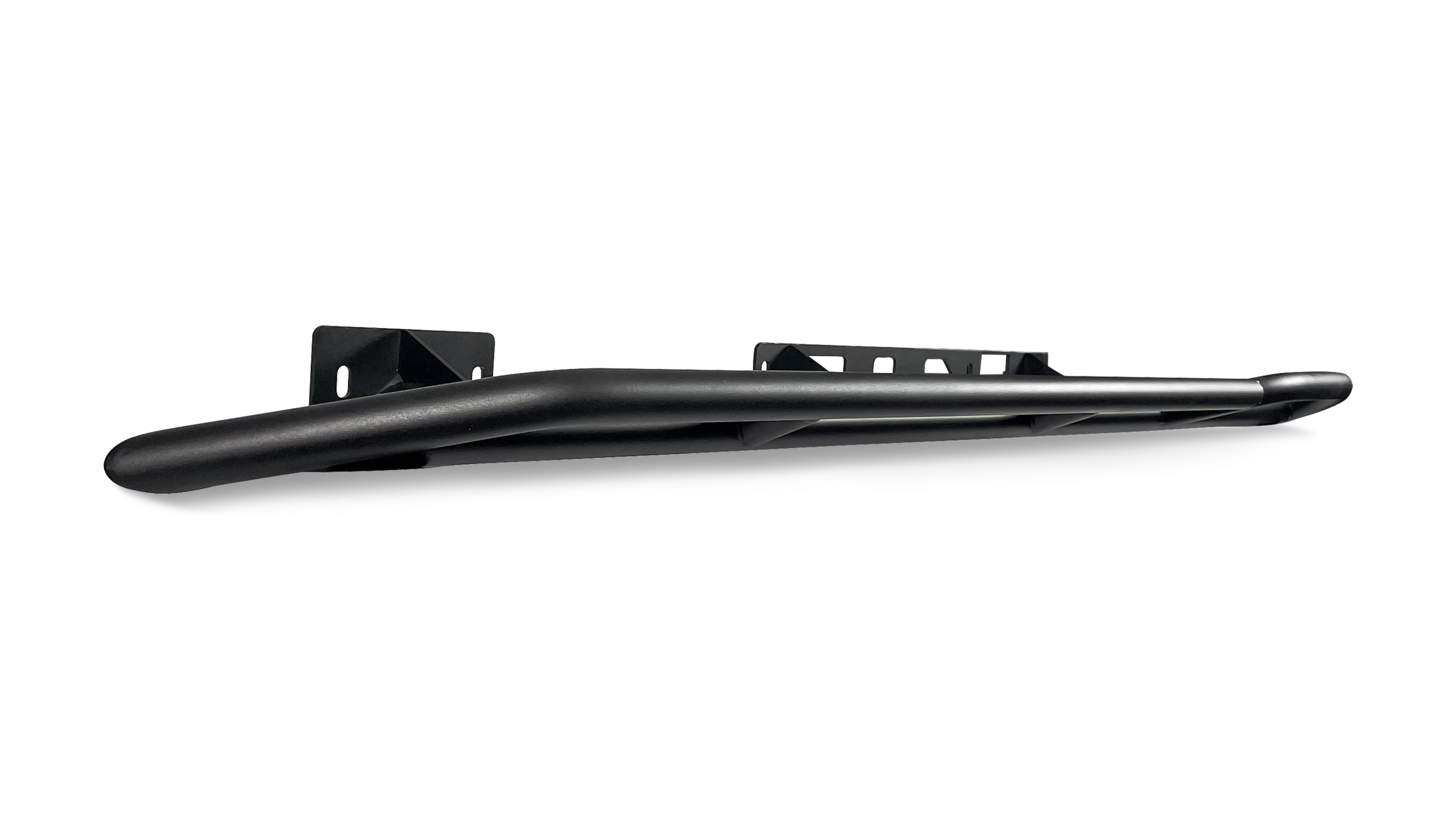 Body Armor 4x4 REVO ROCK SLIDER