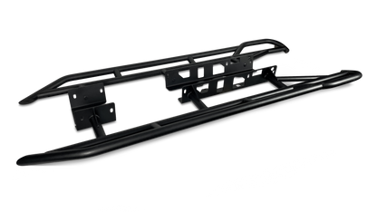 Body Armor 4x4 REVO ROCK SLIDER