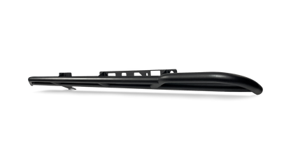 Body Armor 4x4 REVO ROCK SLIDER