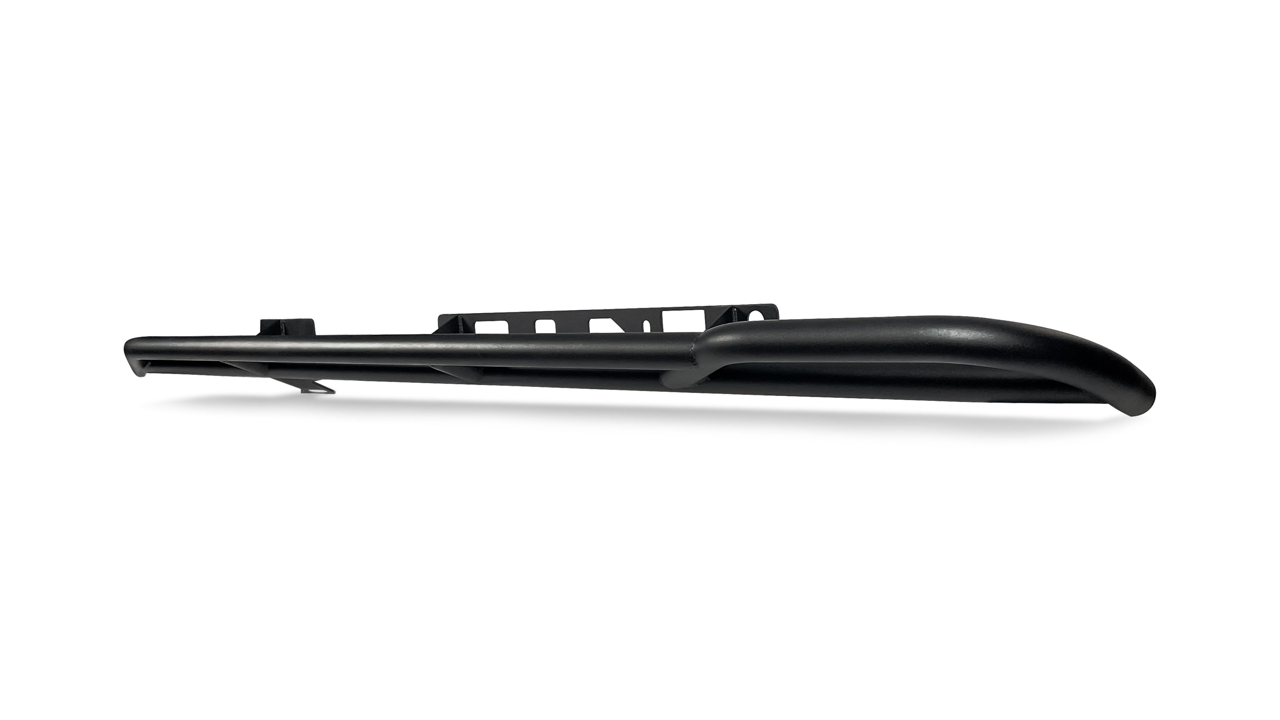 Body Armor 4x4 REVO ROCK SLIDER