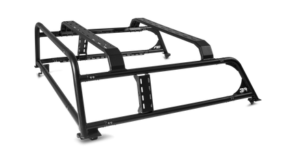 Body Armor 4x4 OVERLAND RACK