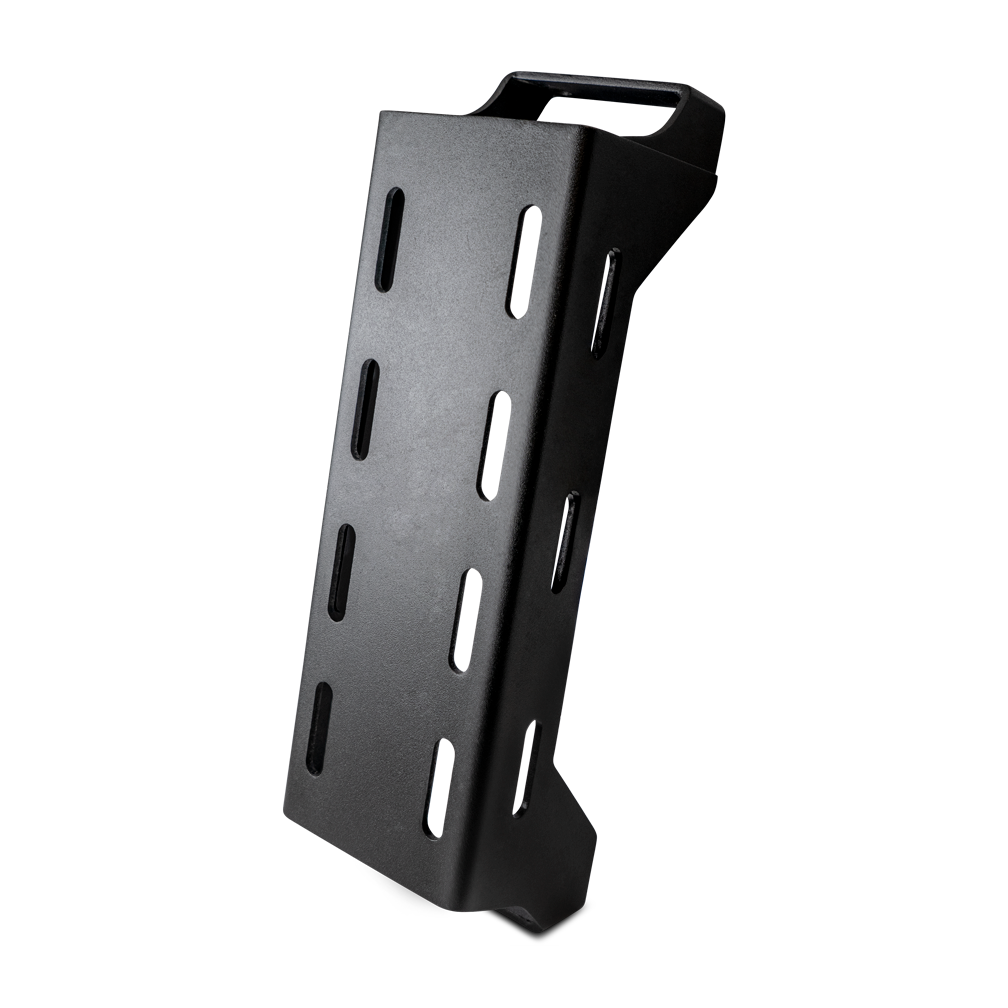 Body Armor 4x4 RACK ACCESSORY MNT