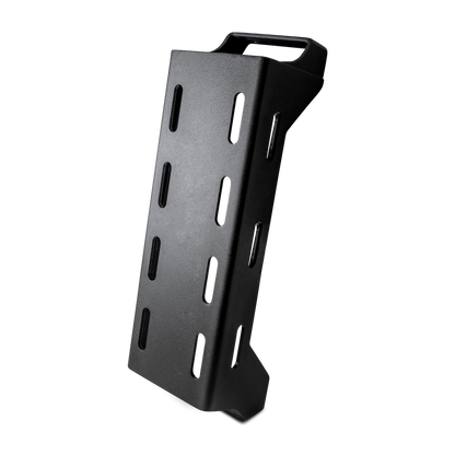 Body Armor 4x4 RACK ACCESSORY MNT