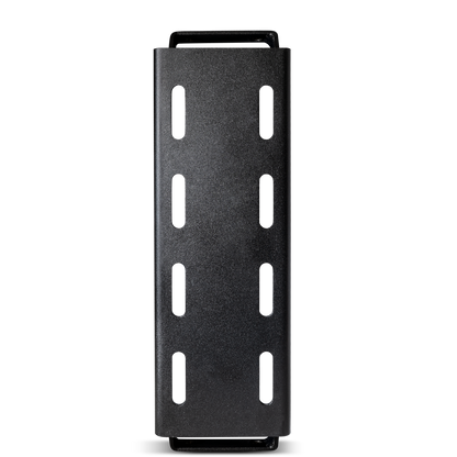 Body Armor 4x4 RACK ACCESSORY MNT