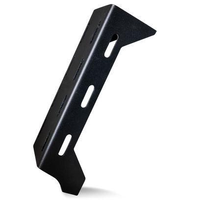 Body Armor 4x4 RACK ACCESSORY MNT