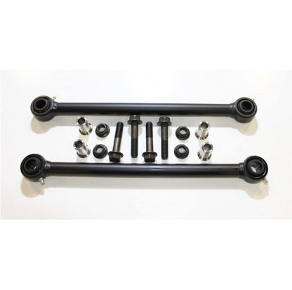 Thuren 2014+ Ram 2500 Rear Coil Spring Kit w/ End Links