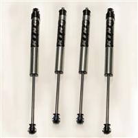 Thuren Fabrication 2013+ 3500 KING 2.0 IFP