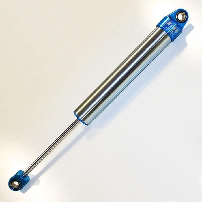 Thuren Fabrication King Steering Damper 2003-2013 Ram