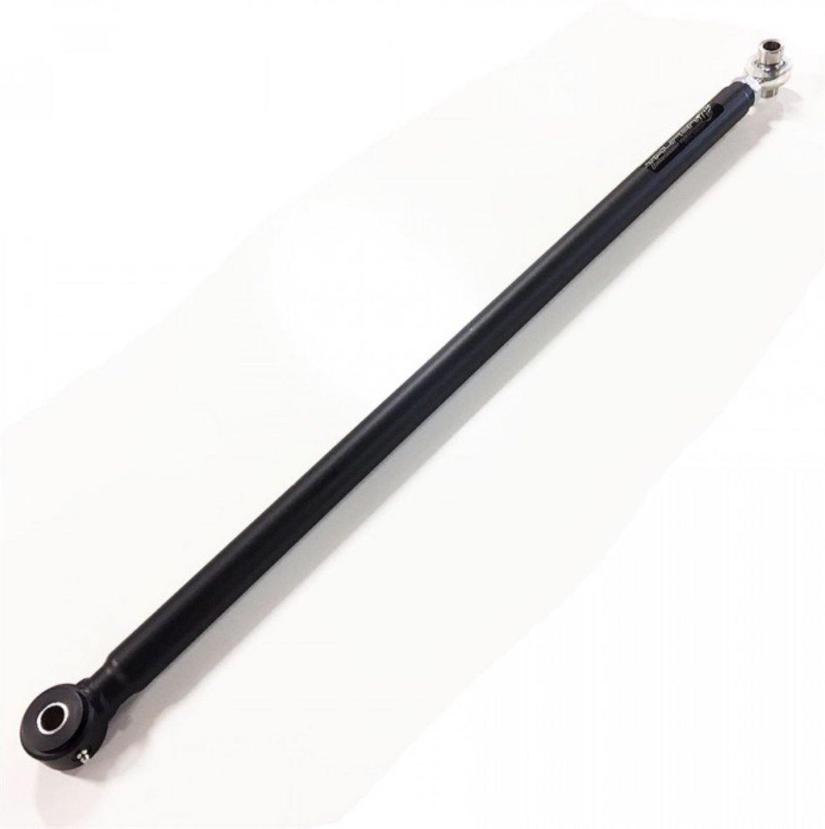 2wd Thuren Fabrication 2014+ Ram 2500/3500 2 Wheel Drive Adjustable Track Bar