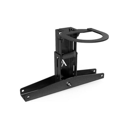 UTV Utility Jug Mount