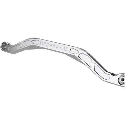 Polaris RZR Pro R / Turbo R Billet ELITE Radius Bars High Clearance (Lower)