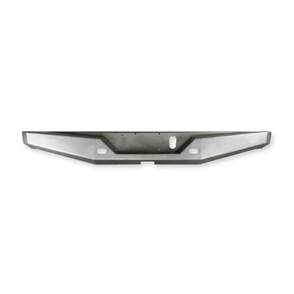 Thuren Fabrication 2010-2024 Ram 2500/3500 Rear Bumper for OEM Hitch