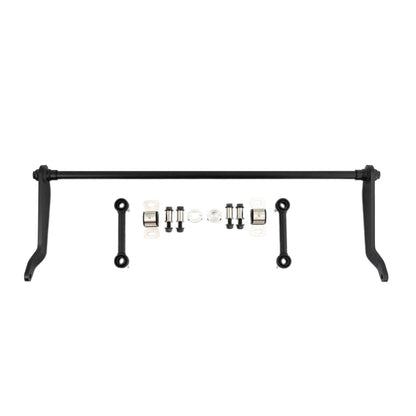 THUREN ACTIVE RATE 2nd GEN SWAY BAR RAM 2500/3500 (1994-2002)