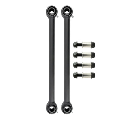 THUREN REAR SWAY BAR LINKS RAM 2500 (2014-Current)