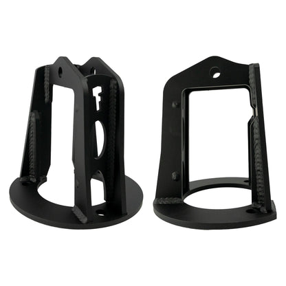 Thuren Standard Shock Tower Kit