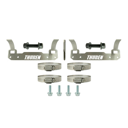 Thuren Standard Shock Tower Kit