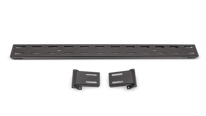 Body Armor 4x4 UNIVERSAL OVERLAND RACK CROSS BARS FOR TK-6125(FULL SIZE)