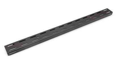 Body Armor 4x4 UNIVERSAL OVERLAND RACK CROSS BARS FOR TK-6125(FULL SIZE)