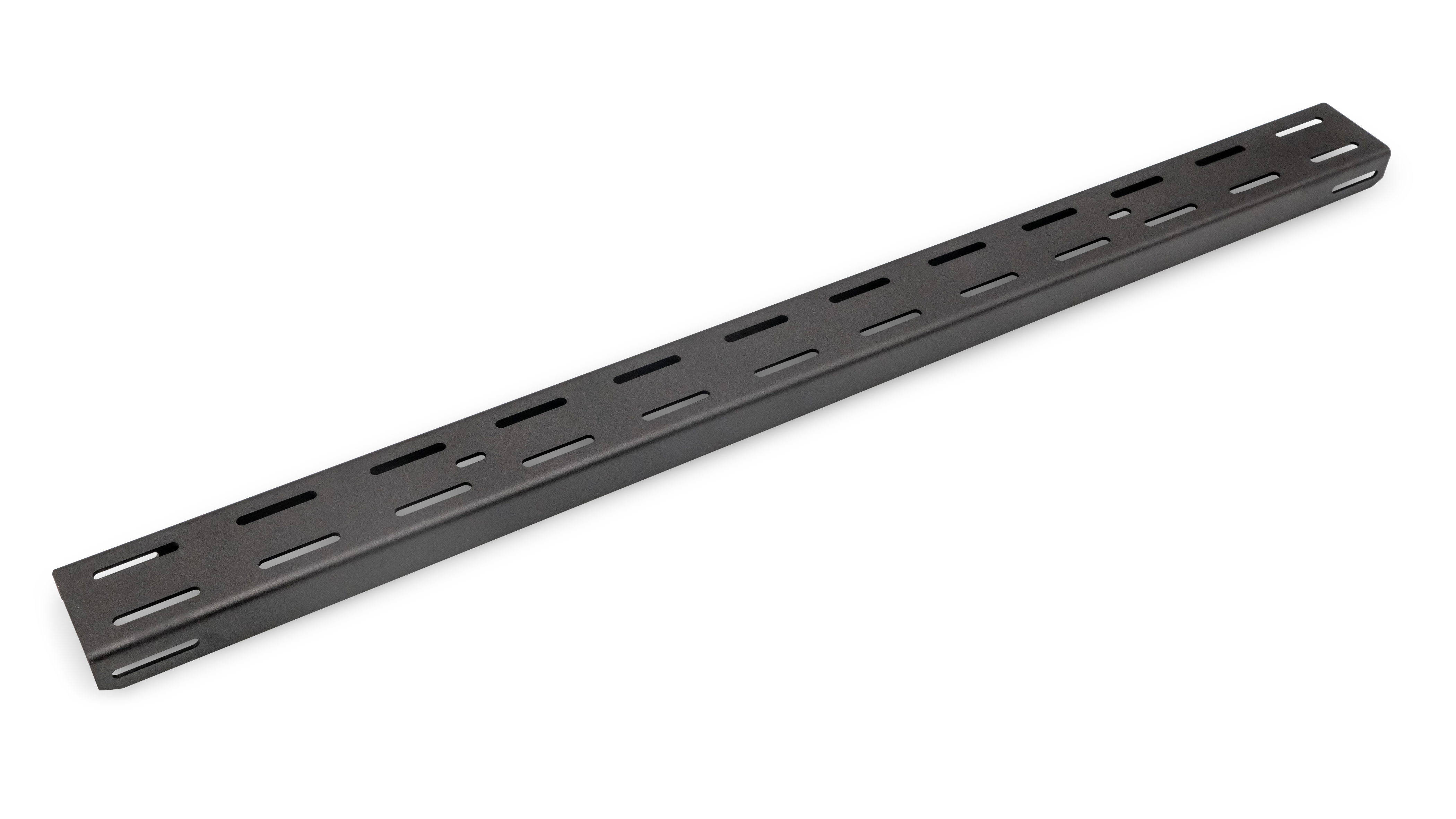 Body Armor 4x4 UNIVERSAL OVERLAND RACK CROSS BARS FOR TK-6125(FULL SIZE)