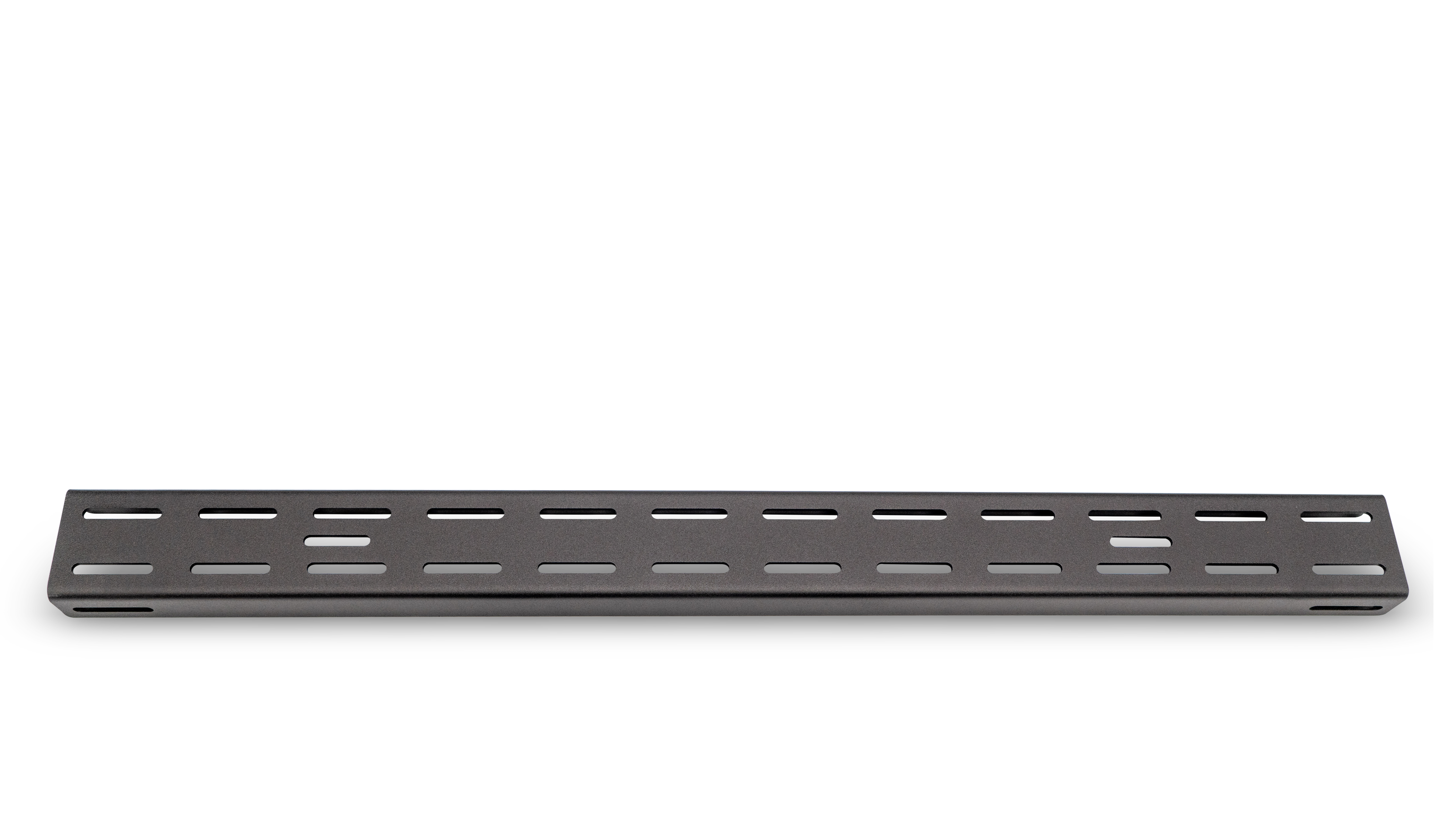 Body Armor 4x4 UNIVERSAL OVERLAND RACK CROSS BARS FOR TK-6126(MID SIZE)
