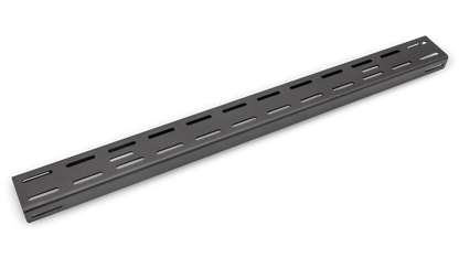Body Armor 4x4 UNIVERSAL OVERLAND RACK CROSS BARS FOR TK-6126(MID SIZE)