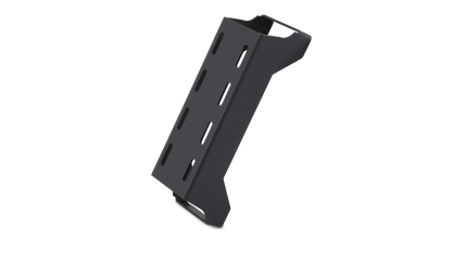 Body Armor 4x4 ACCESSORY MOUNT FOR UNIVERSAL RACK