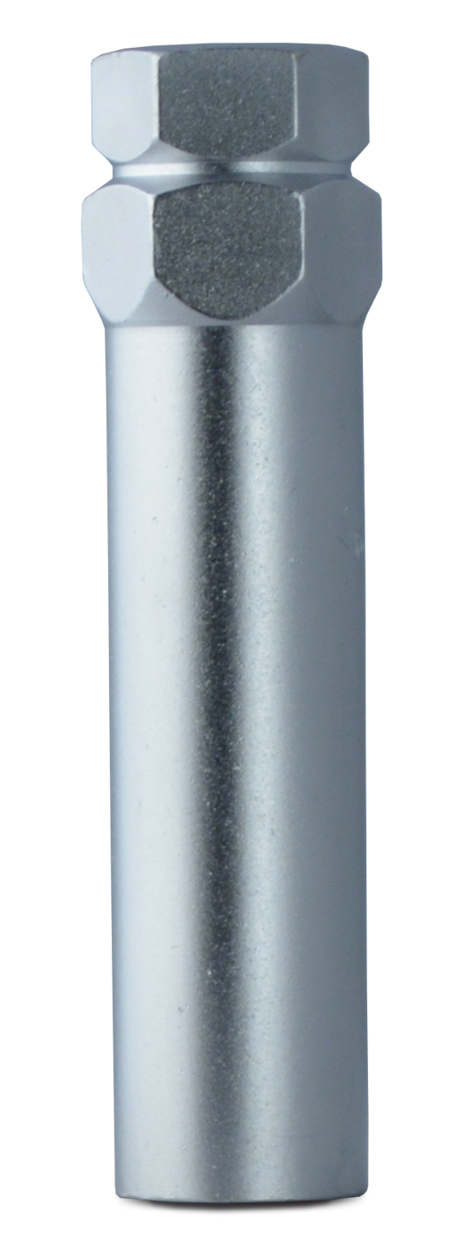 Mr Lugnut SPLINE ADAPTER KEYS - PASSENGER