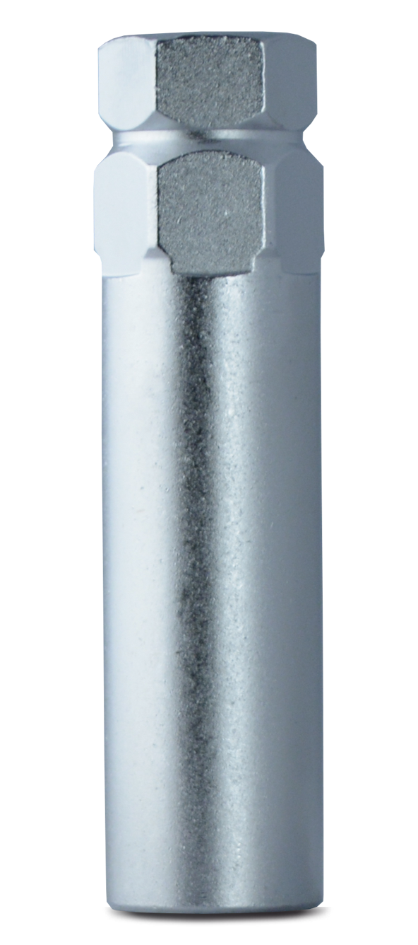 Mr Lugnut SPLINE ADAPTER KEYS - TRUCK/SUV