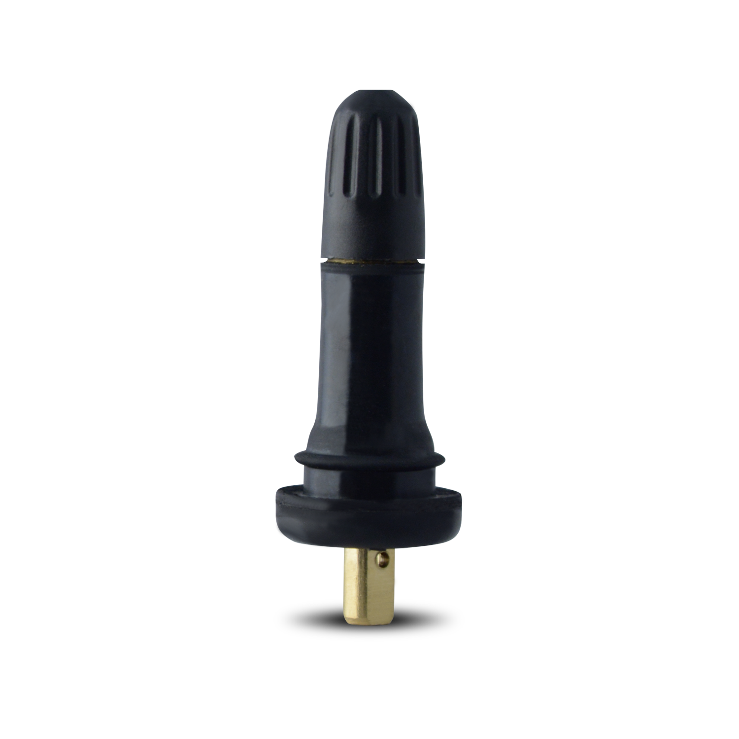 Mr Lugnut TR413/TPMS ADAPTER PULL THRU TPMS RUBBER VALVE STEM