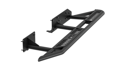 Body Armor 4x4 REVO STEP SLIDER