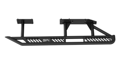 Body Armor 4x4 REVO STEP SLIDER