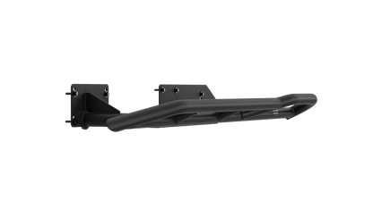 Body Armor 4x4 REVO ROCK SLIDER