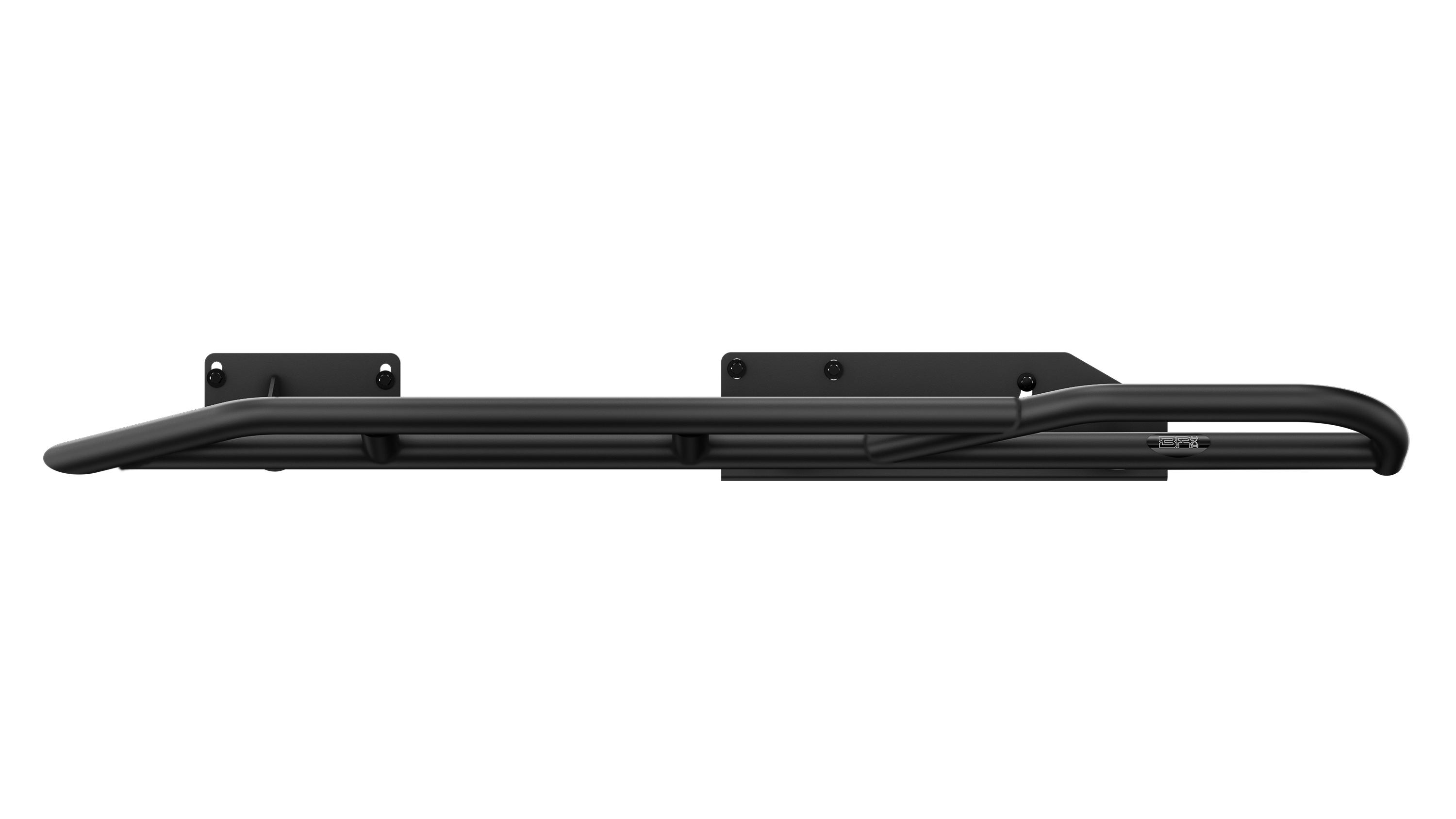 Body Armor 4x4 REVO ROCK SLIDER