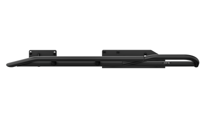 Body Armor 4x4 REVO ROCK SLIDER