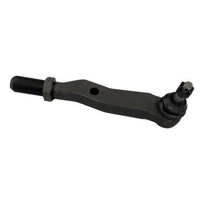 Apex 2003-2013 Dodge Ram 2500/3500 HD Steering Linkage