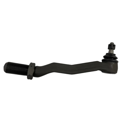 Apex 2003-2013 Dodge Ram 2500/3500 HD Steering Linkage