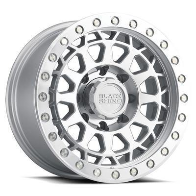 Black Rhino Primm Series Wheels