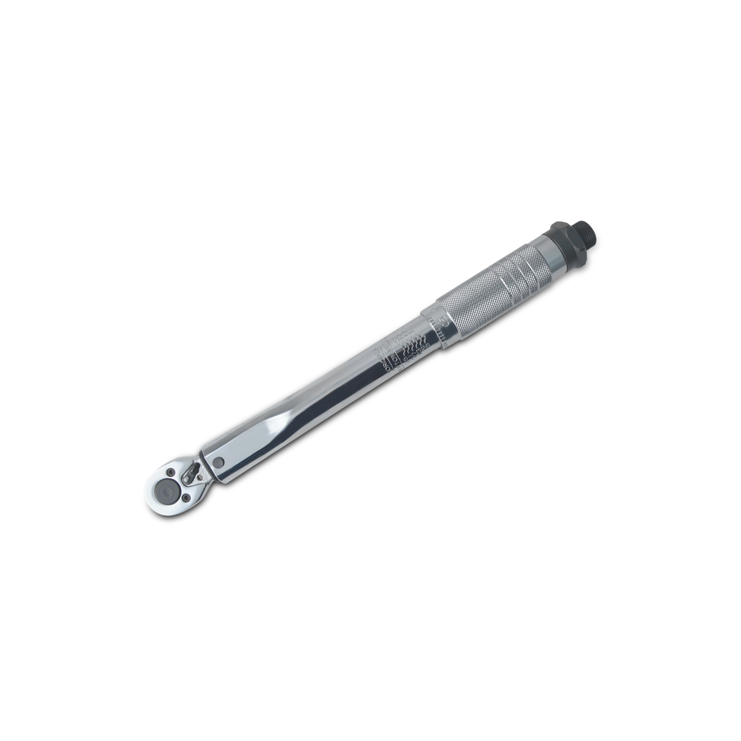 Mr Lugnut TORQUE WRENCH - MINI - FOR TPMS