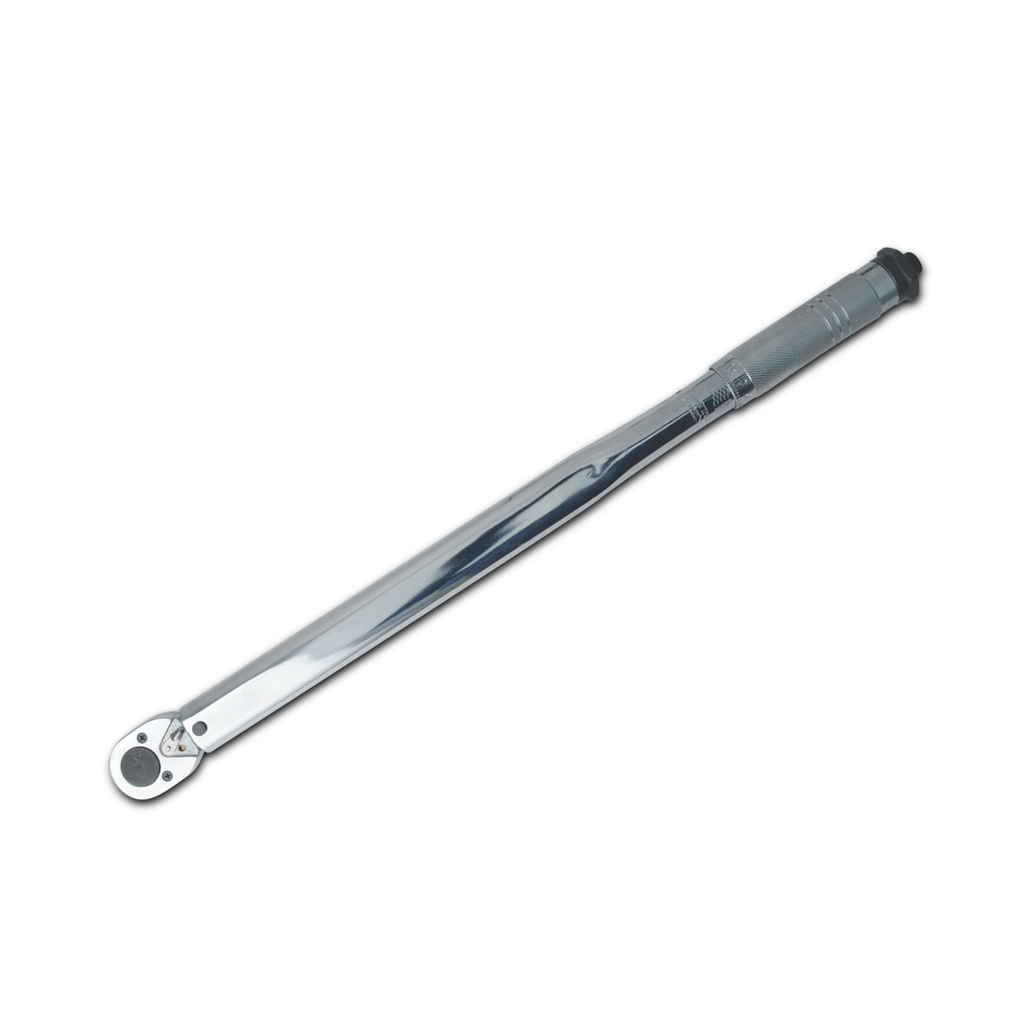 Mr Lugnut TORQUE WRENCH - LARGE - 250LBS TORQUE