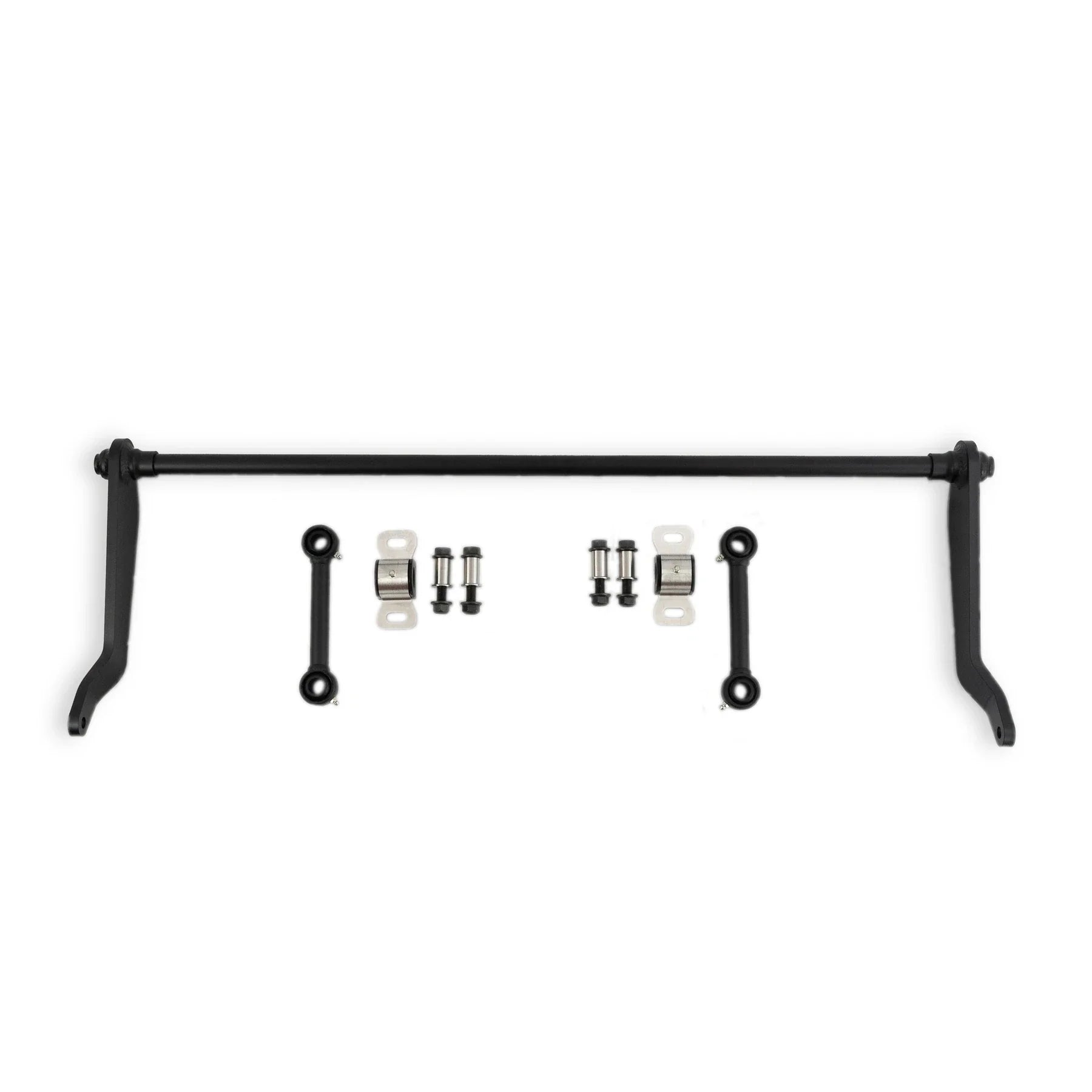 Thuren Dodge Ram 03-12 2500/3500 Soft-Ride Sway Bar