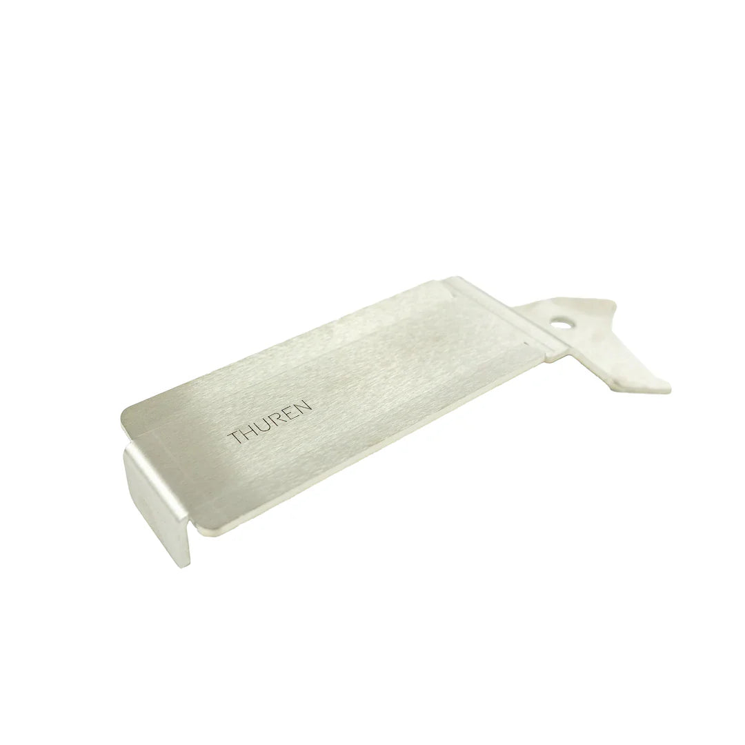 THUREN REAR COIL KIT RAM 2500 (2014-Current)