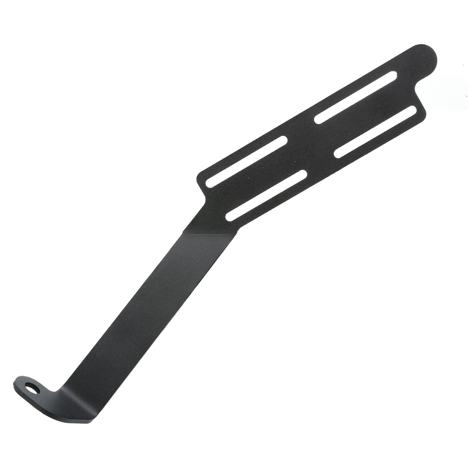 Radio Mount