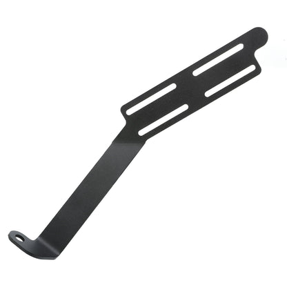 Radio Mount